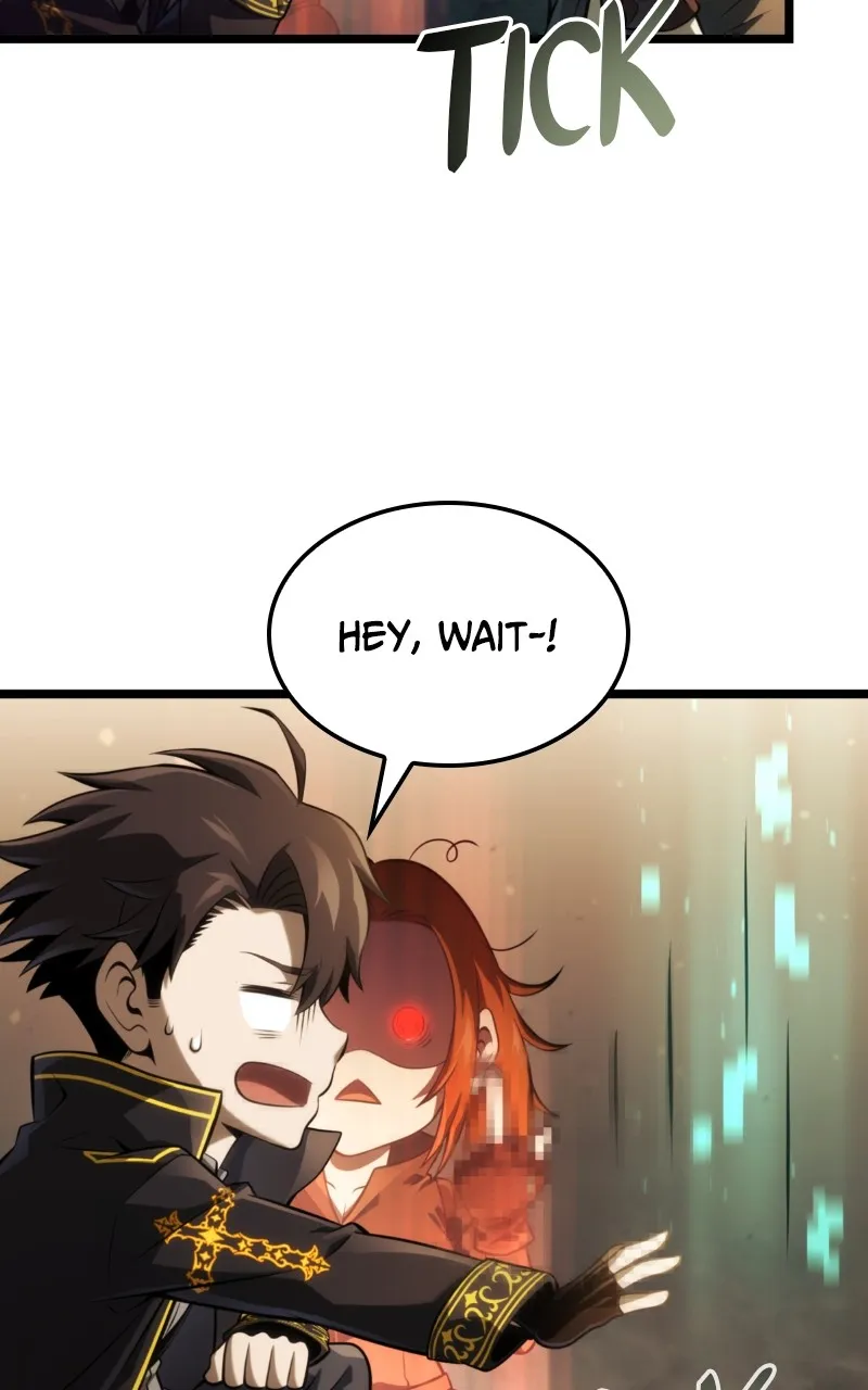Read Supremely Talented Player chapter 14 image 55 on Lezhin