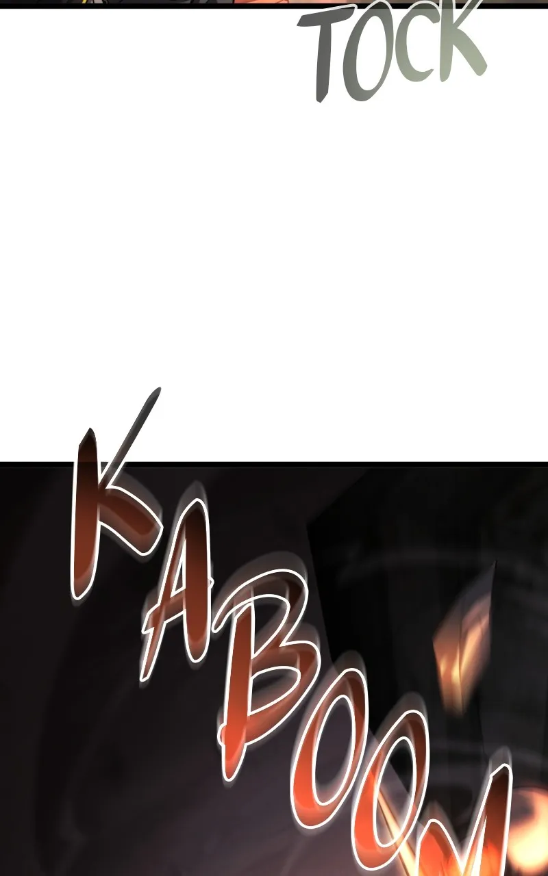 Read Supremely Talented Player chapter 14 image 56 on Lezhin