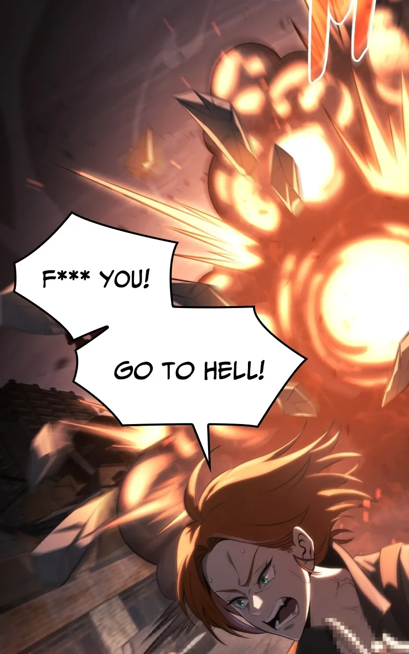 Read Supremely Talented Player chapter 14 image 57 on Lezhin