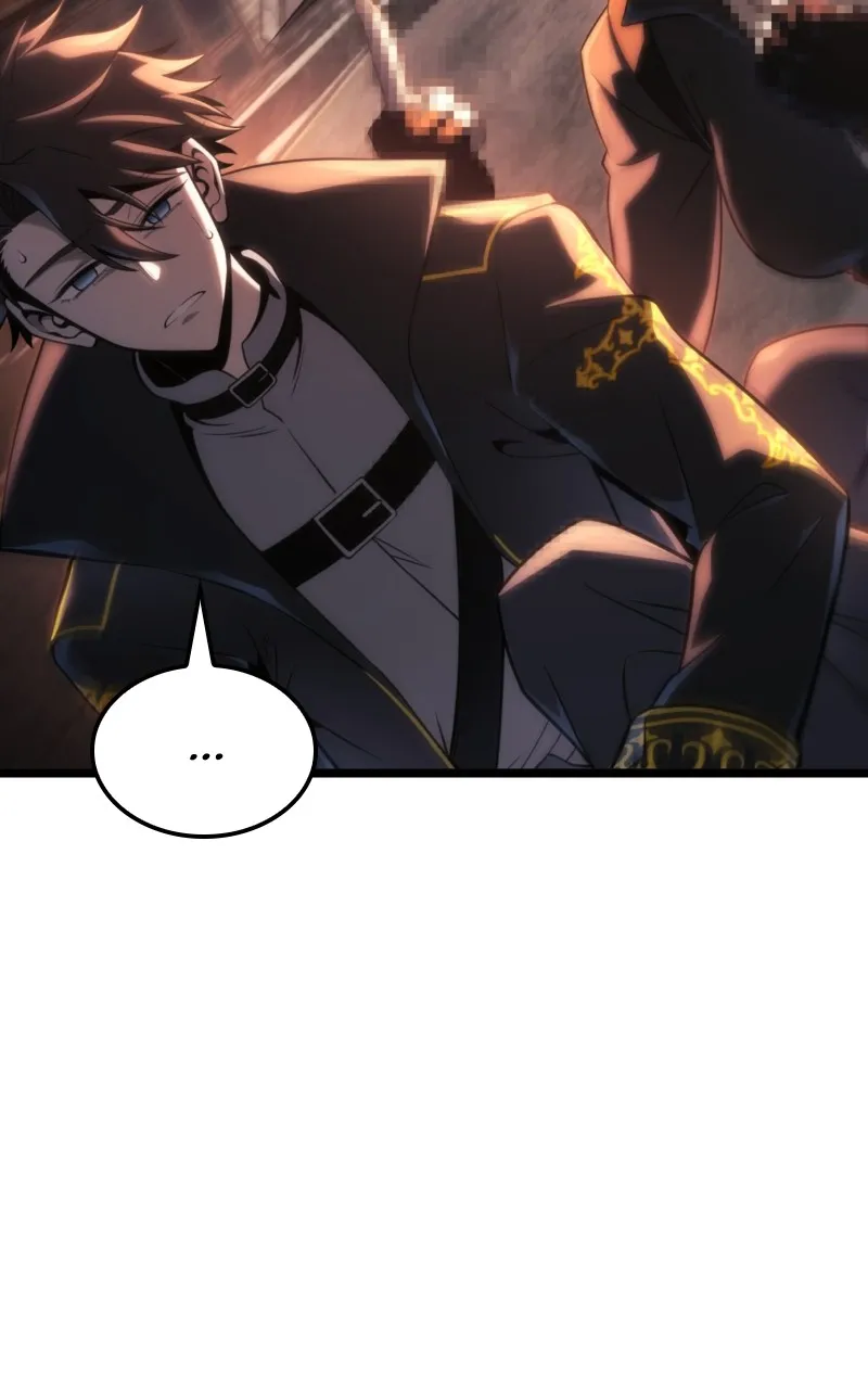 Read Supremely Talented Player chapter 14 image 58 on Lezhin