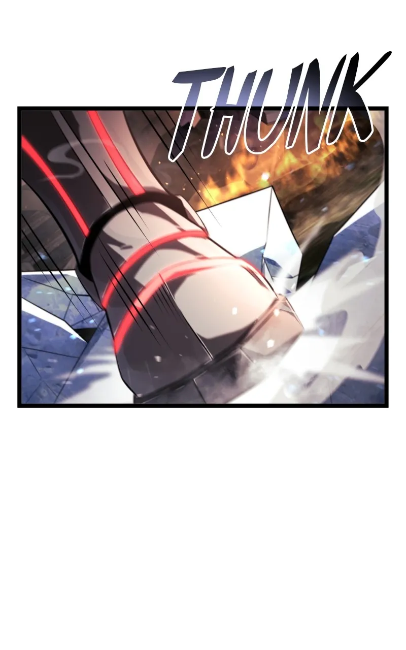Read Supremely Talented Player chapter 14 image 59 on Lezhin