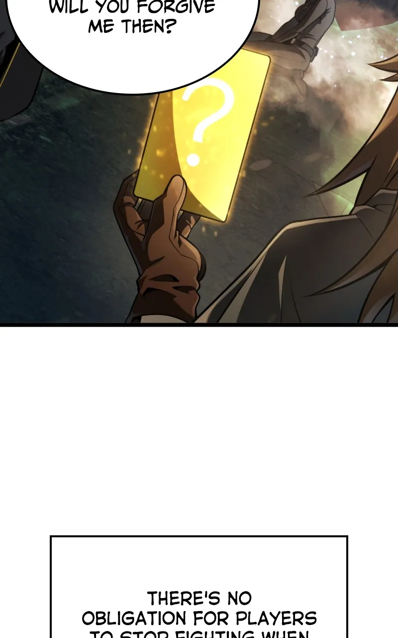 Read Supremely Talented Player chapter 14 image 6 on Lezhin