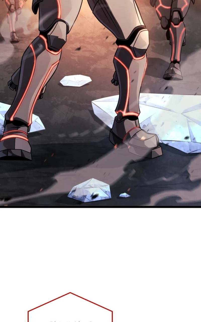 Read Supremely Talented Player chapter 14 image 61 on Lezhin