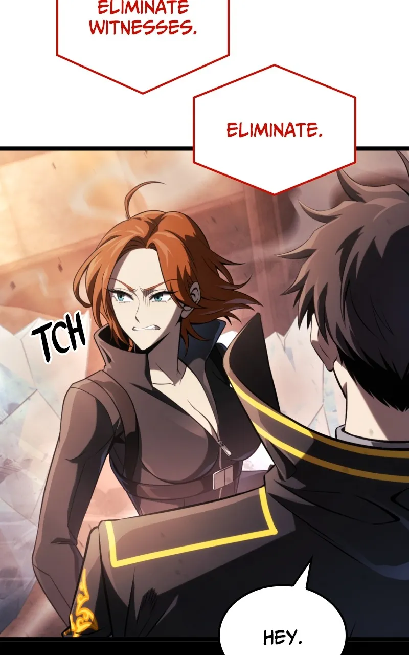 Read Supremely Talented Player chapter 14 image 62 on Lezhin