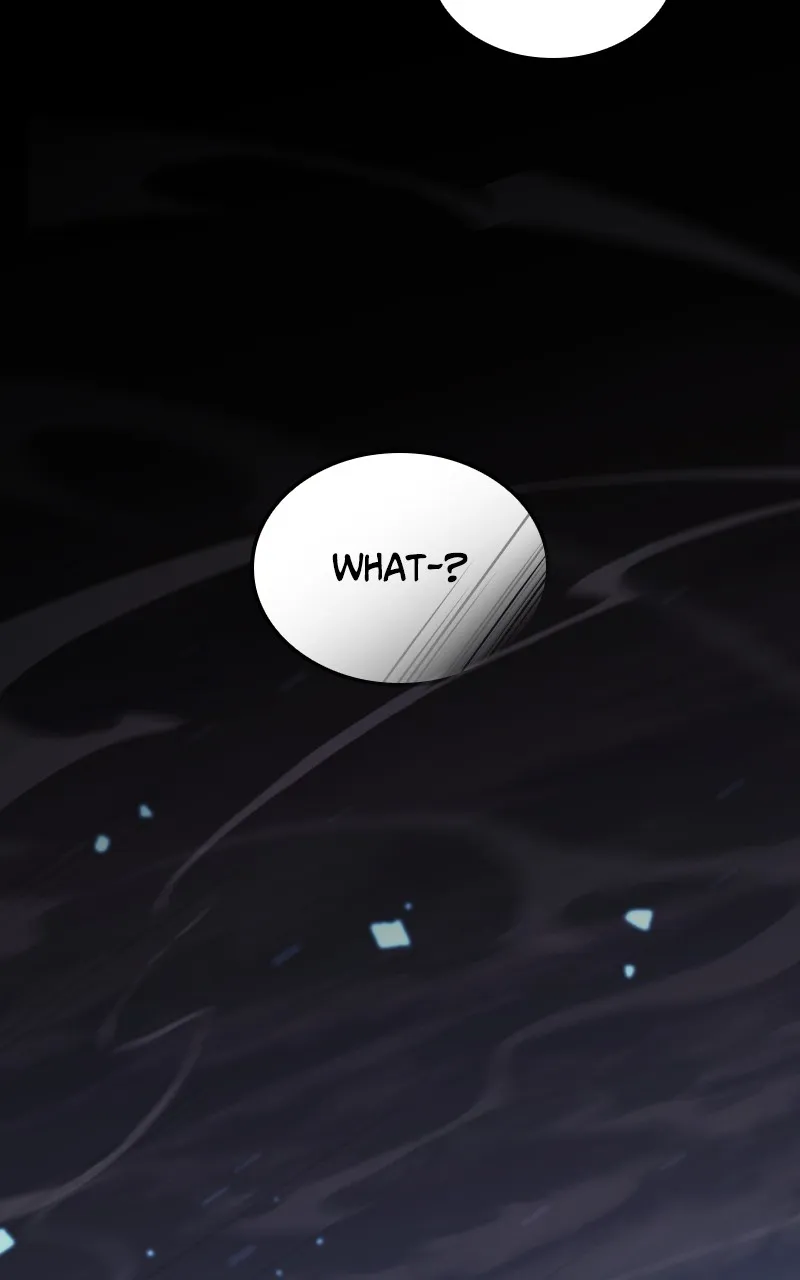 Read Supremely Talented Player chapter 14 image 63 on Lezhin