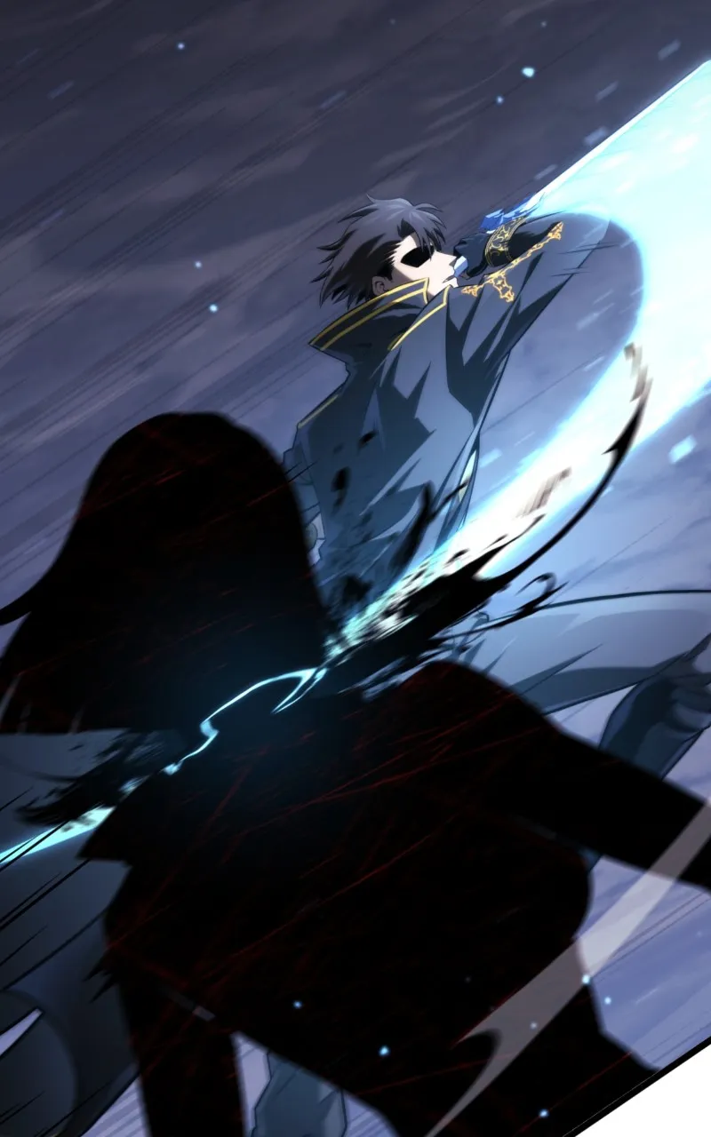 Read Supremely Talented Player chapter 14 image 64 on Lezhin