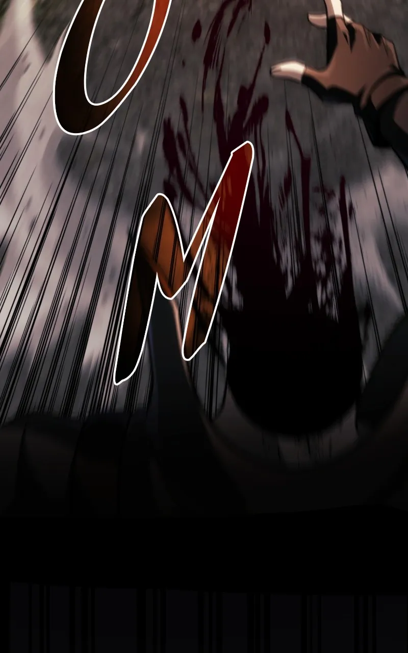 Read Supremely Talented Player chapter 14 image 67 on Lezhin