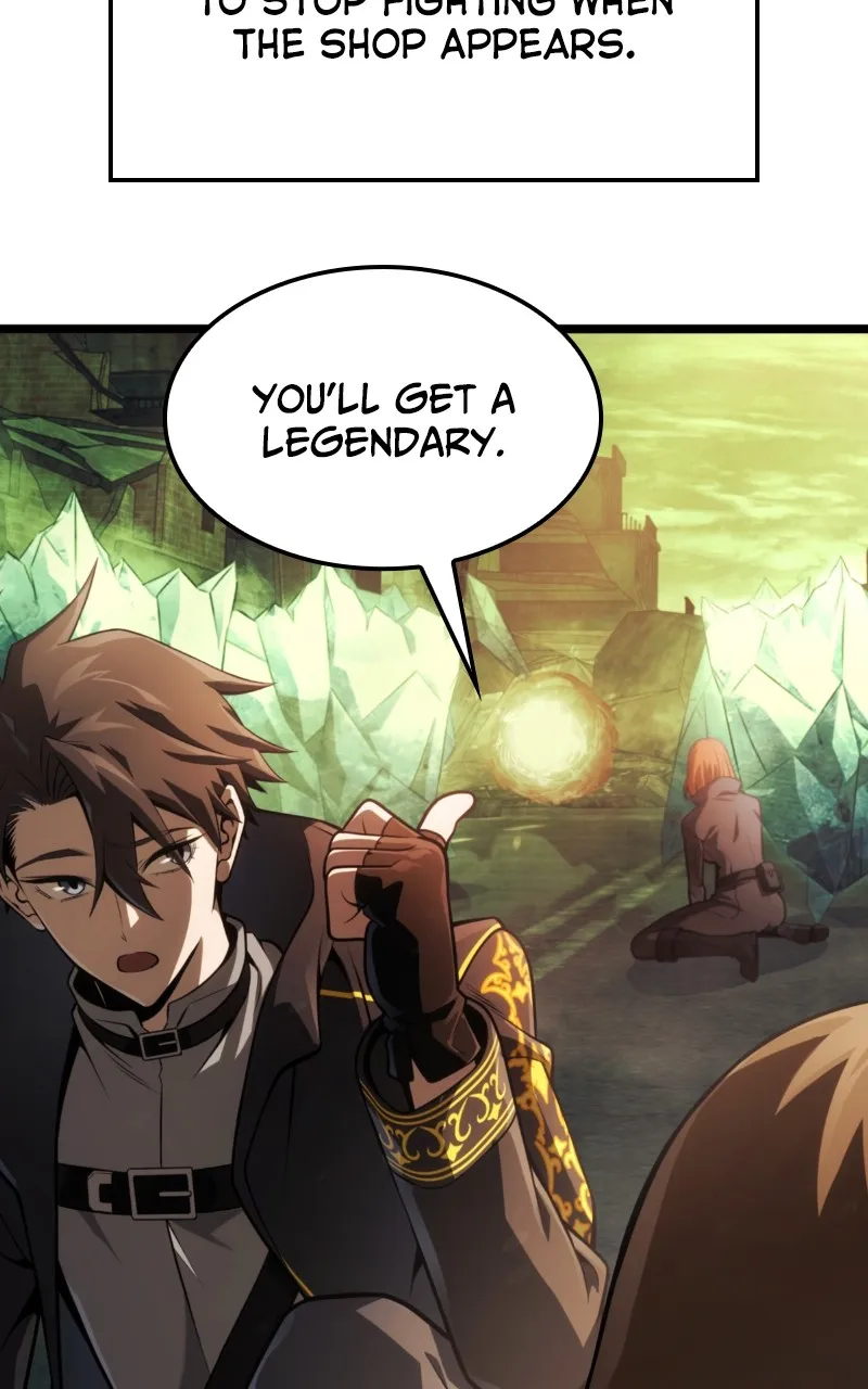 Read Supremely Talented Player chapter 14 image 7 on Lezhin
