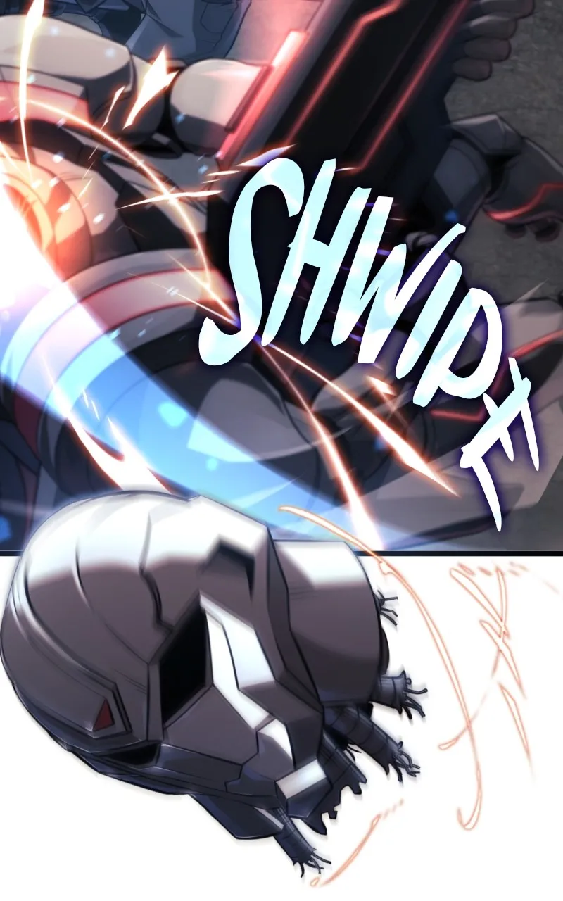 Read Supremely Talented Player chapter 14 image 70 on Lezhin