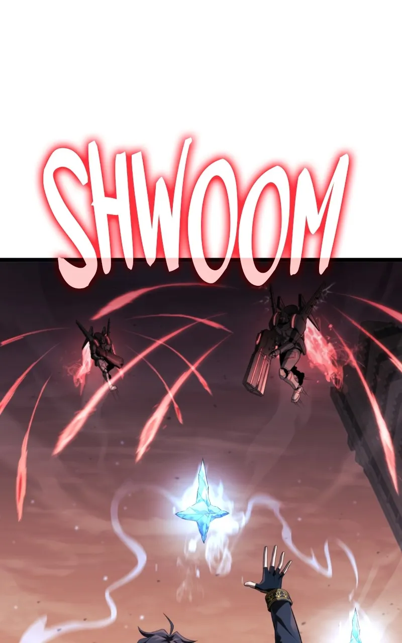 Read Supremely Talented Player chapter 14 image 71 on Lezhin