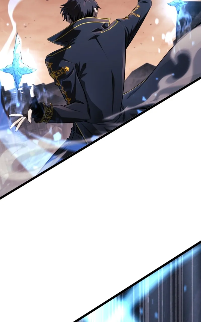 Read Supremely Talented Player chapter 14 image 72 on Lezhin
