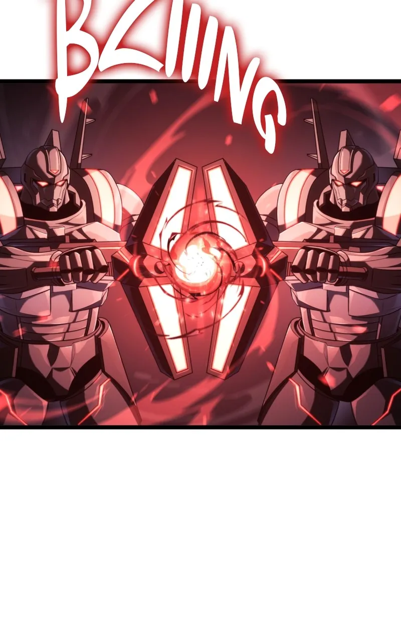 Read Supremely Talented Player chapter 14 image 77 on Lezhin