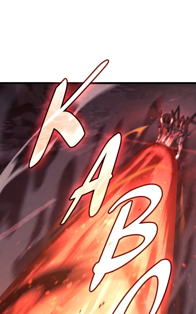 Read Supremely Talented Player chapter 14 image 78 on Lezhin