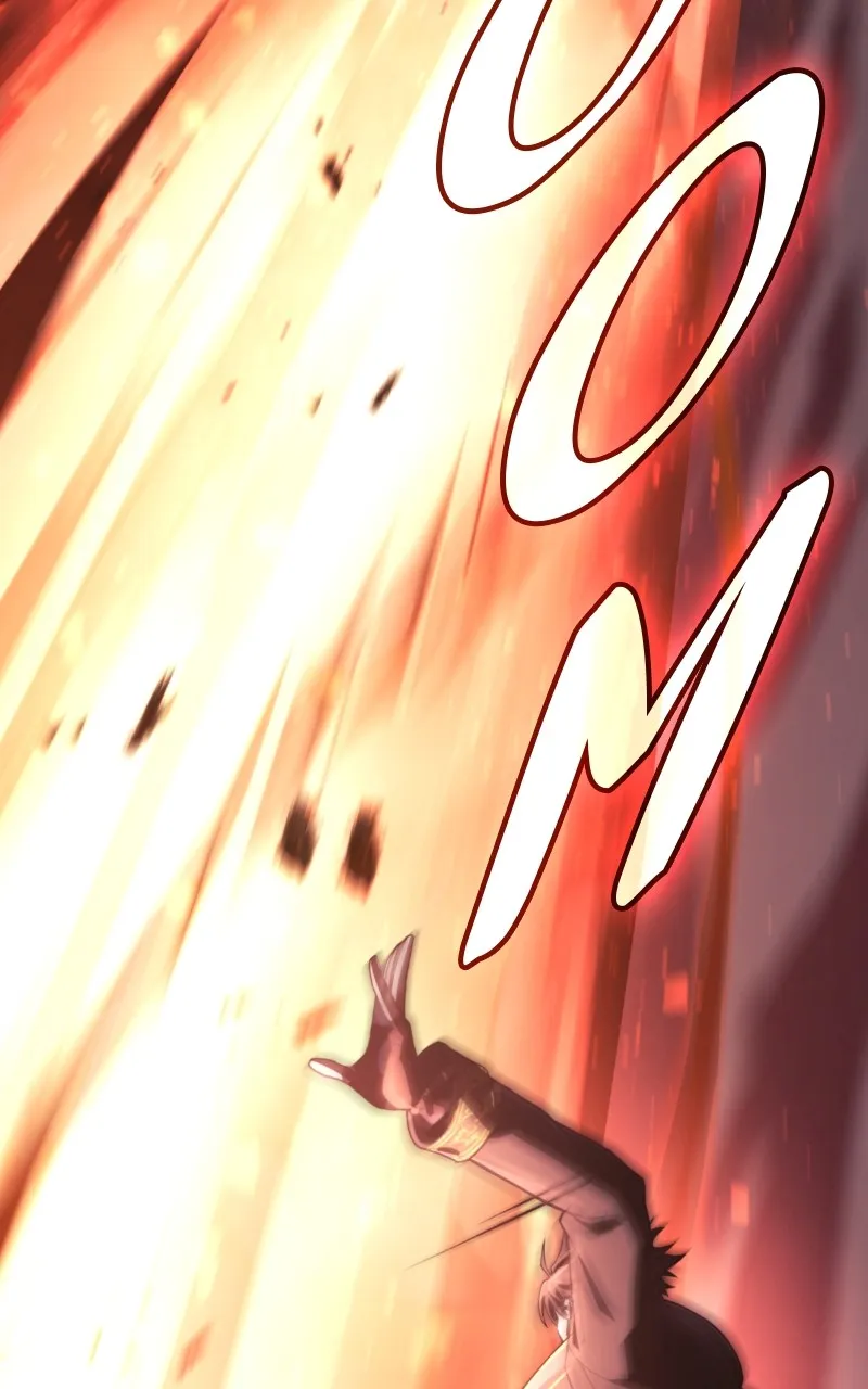 Read Supremely Talented Player chapter 14 image 79 on Lezhin