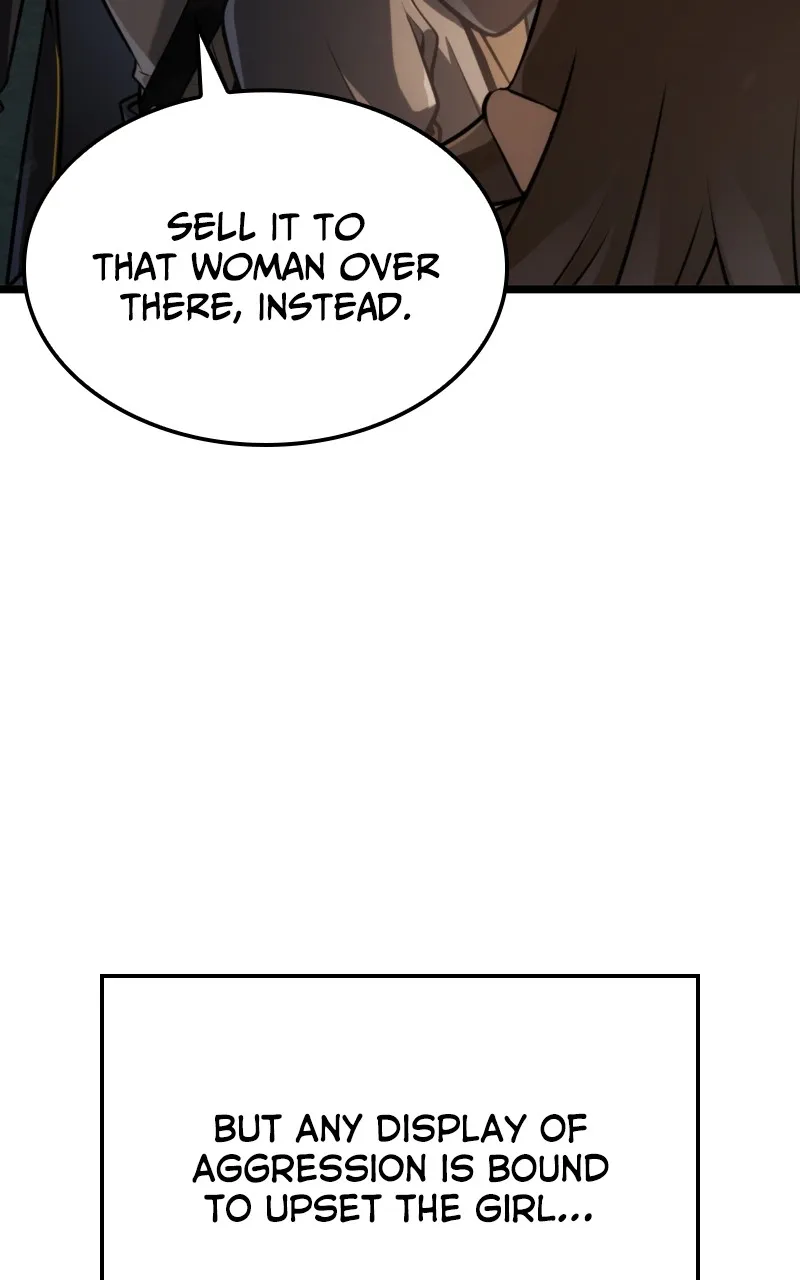 Read Supremely Talented Player chapter 14 image 8 on Lezhin