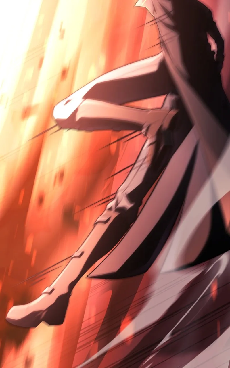 Read Supremely Talented Player chapter 14 image 80 on Lezhin