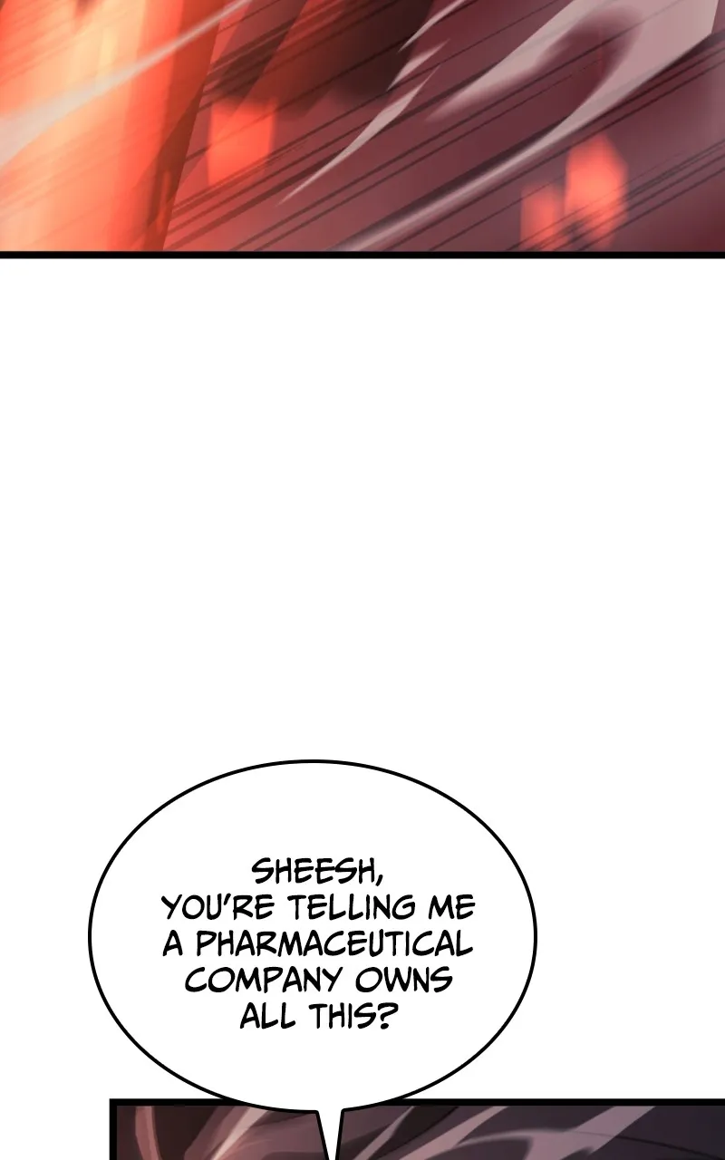 Read Supremely Talented Player chapter 14 image 81 on Lezhin