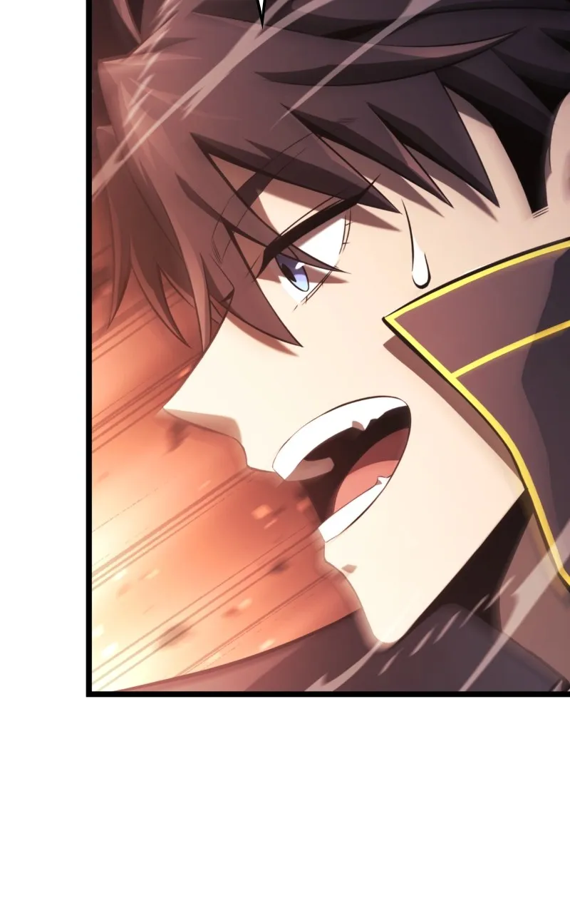 Read Supremely Talented Player chapter 14 image 82 on Lezhin