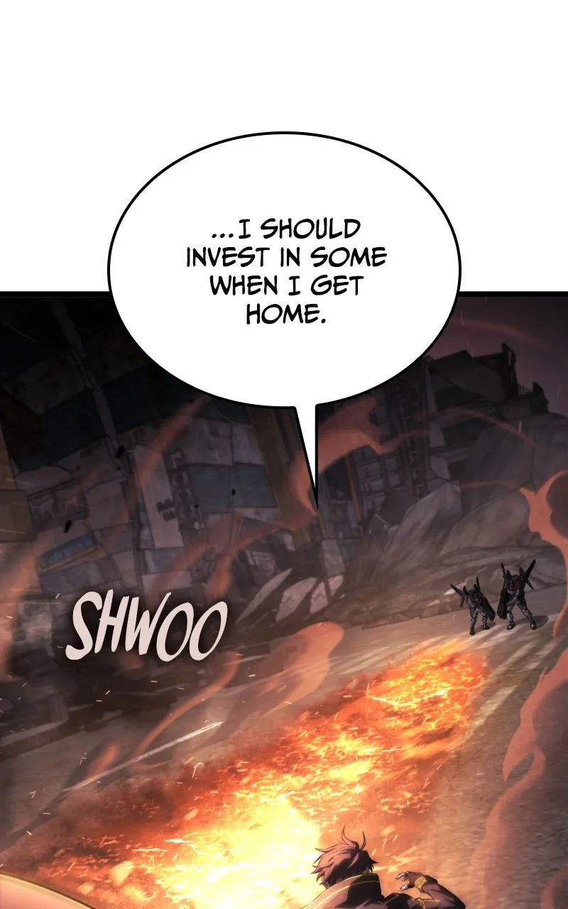 Read Supremely Talented Player chapter 14 image 83 on Lezhin