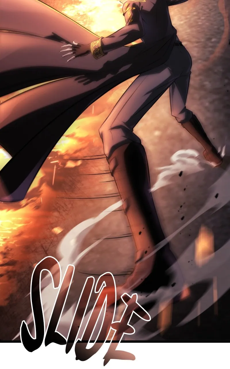 Read Supremely Talented Player chapter 14 image 84 on Lezhin
