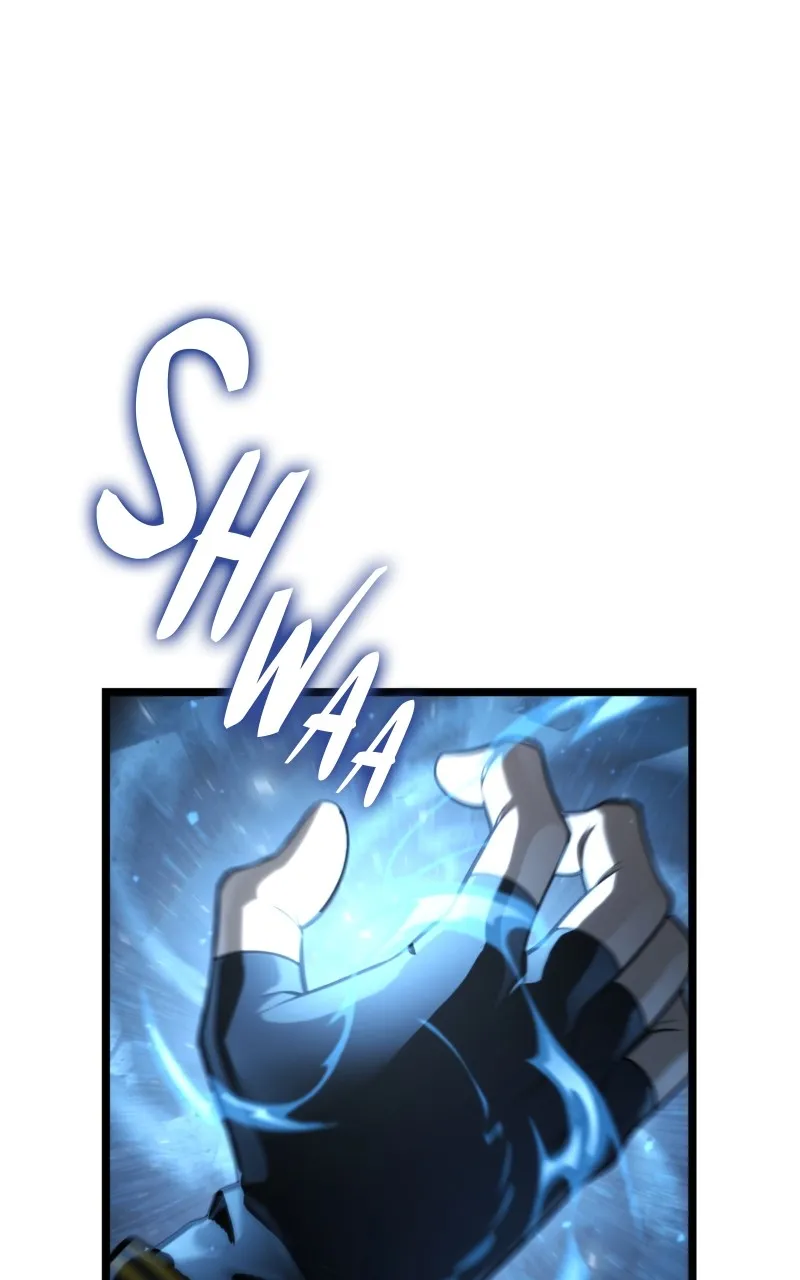 Read Supremely Talented Player chapter 14 image 85 on Lezhin