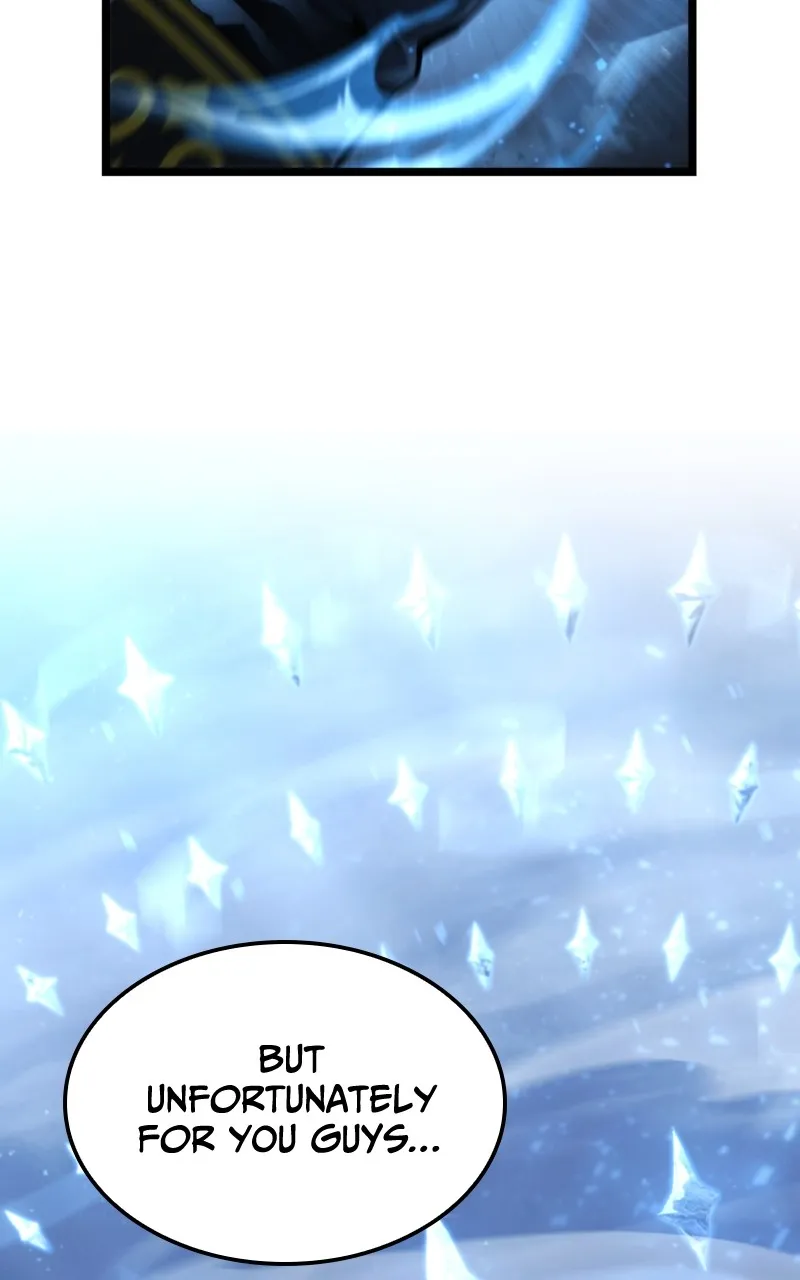 Read Supremely Talented Player chapter 14 image 86 on Lezhin