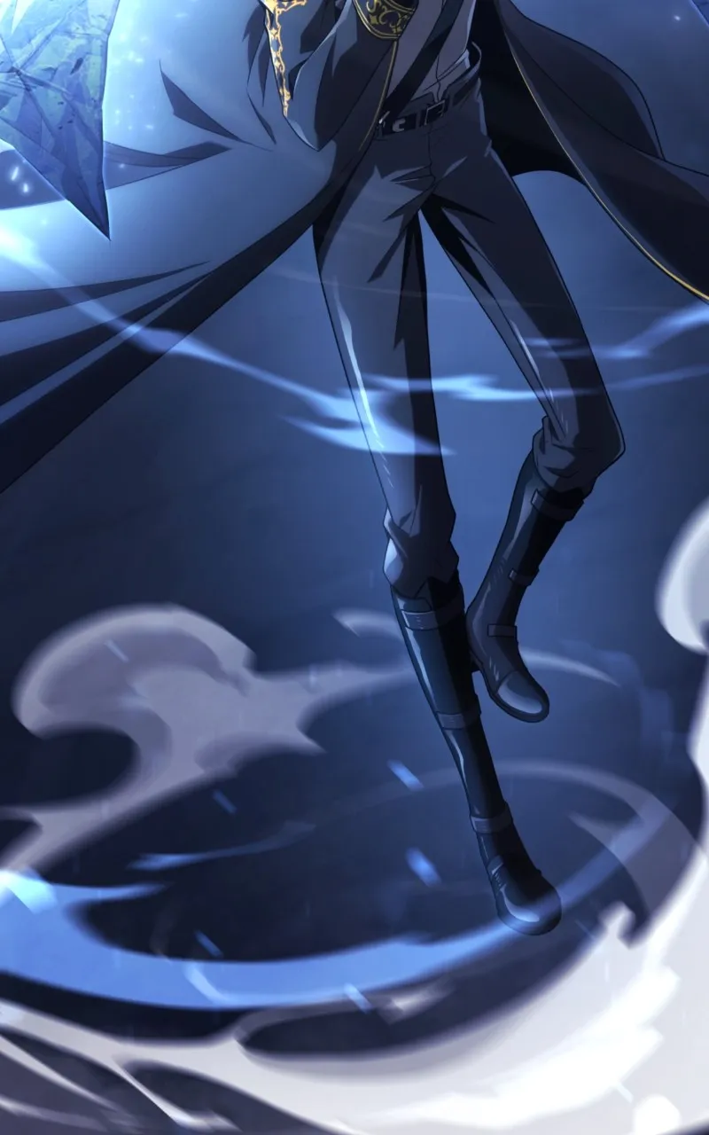 Read Supremely Talented Player chapter 14 image 88 on Lezhin