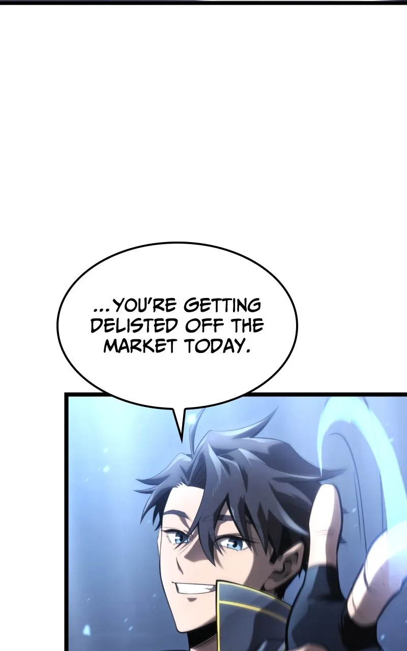 Read Supremely Talented Player chapter 14 image 89 on Lezhin