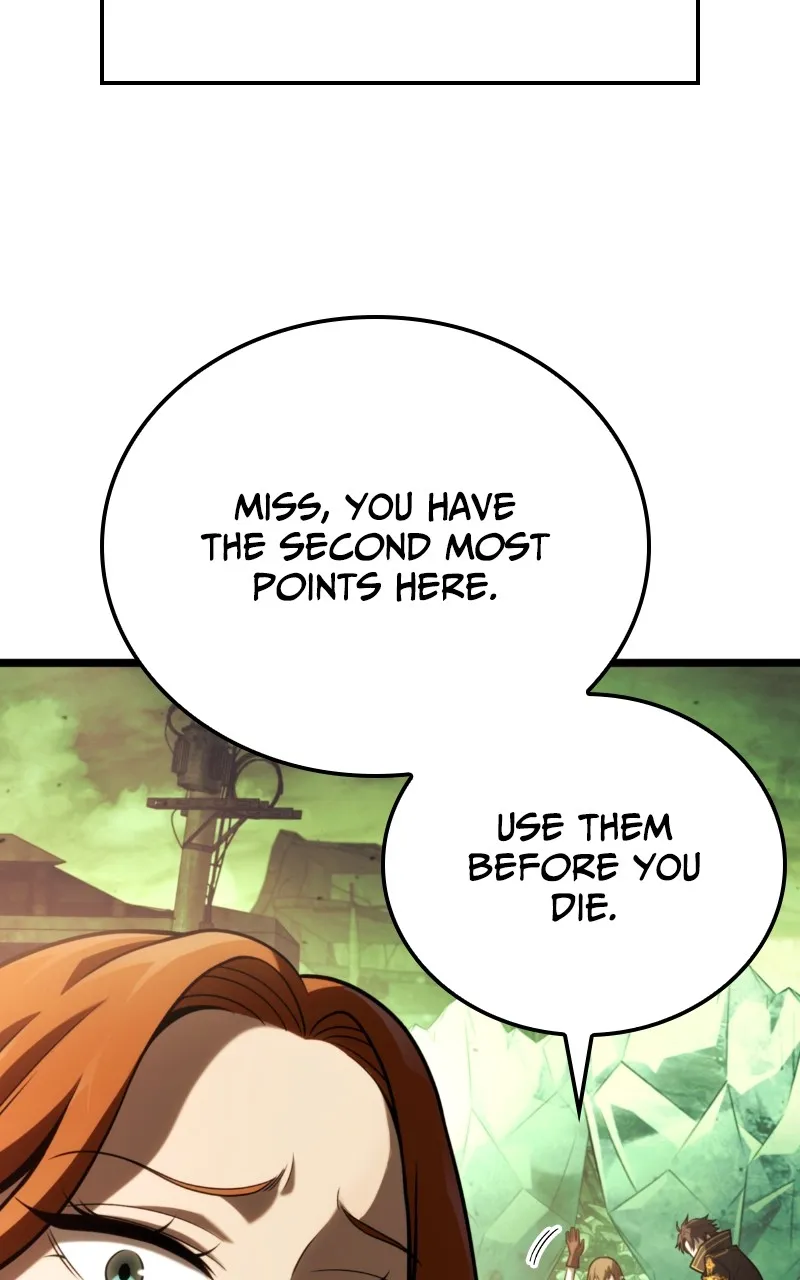 Read Supremely Talented Player chapter 14 image 9 on Lezhin