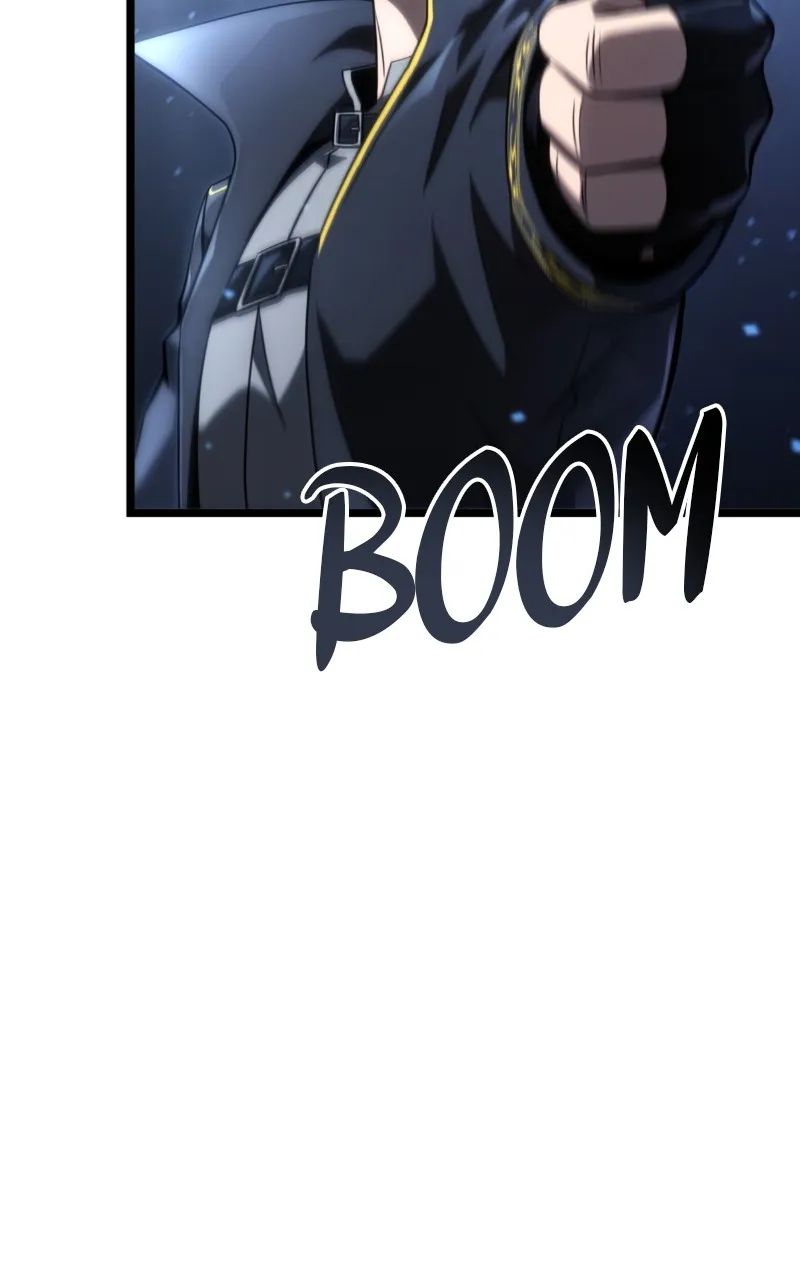Read Supremely Talented Player chapter 14 image 90 on Lezhin