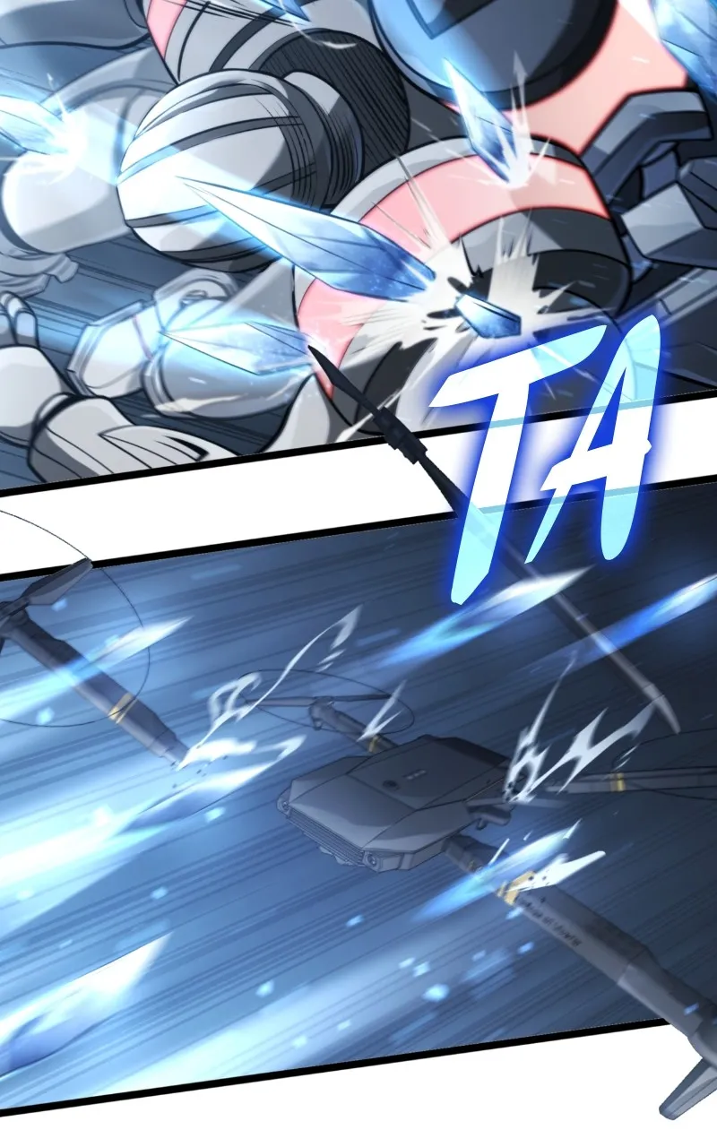 Read Supremely Talented Player chapter 14 image 92 on Lezhin