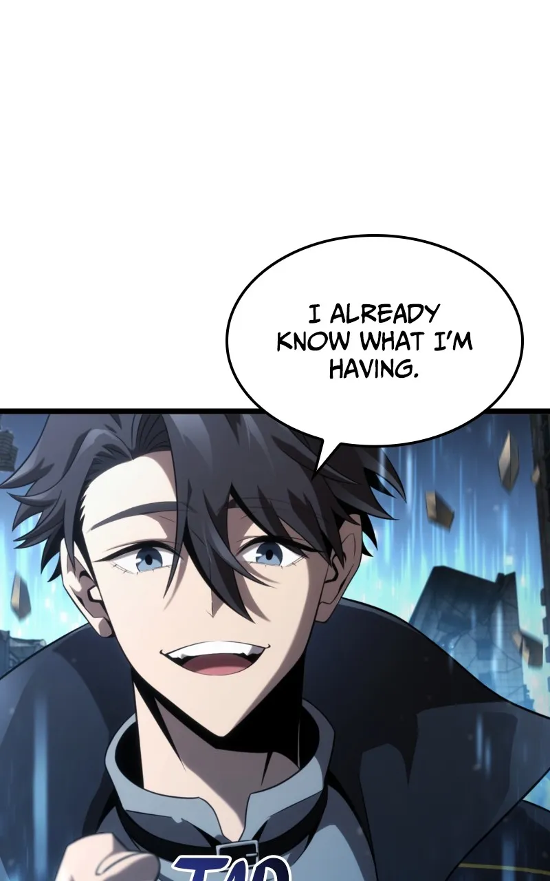 Read Supremely Talented Player chapter 14 image 97 on Lezhin