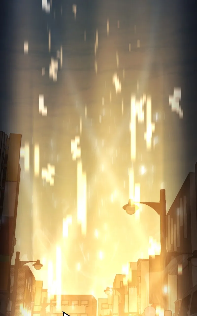 Read Supremely Talented Player chapter 14 image 99 on Lezhin