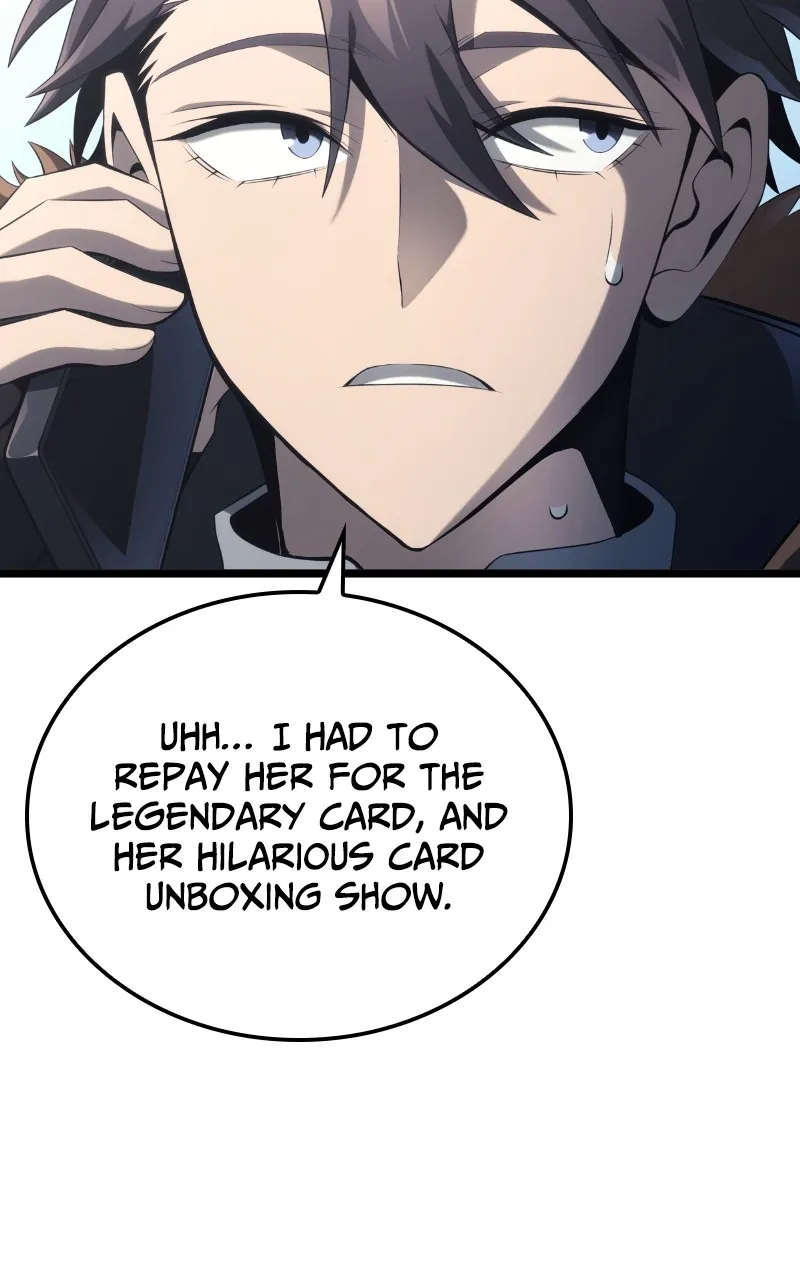 Read Supremely Talented Player chapter 15 image 1 on Lezhin