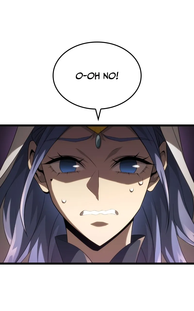 Read Supremely Talented Player chapter 15 image 100 on Lezhin