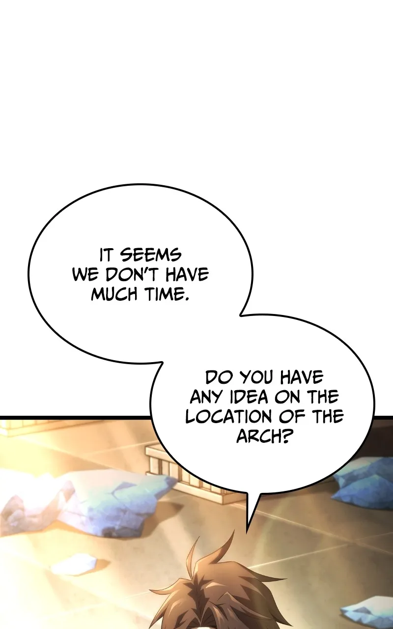 Read Supremely Talented Player chapter 15 image 101 on Lezhin