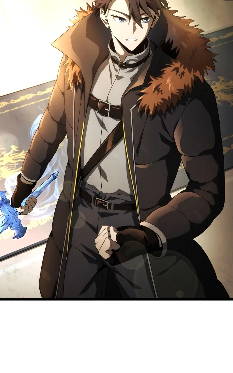 Read Supremely Talented Player chapter 15 image 102 on Lezhin