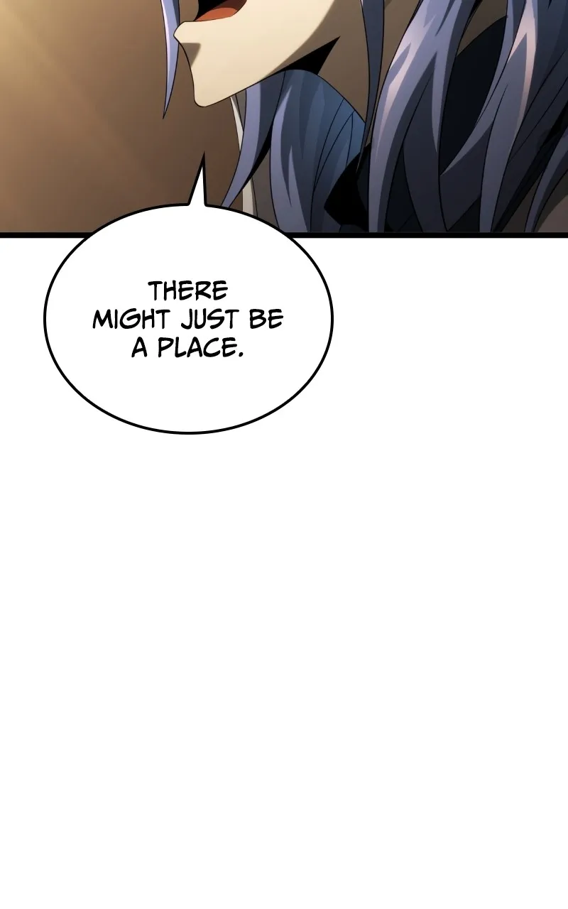 Read Supremely Talented Player chapter 15 image 104 on Lezhin