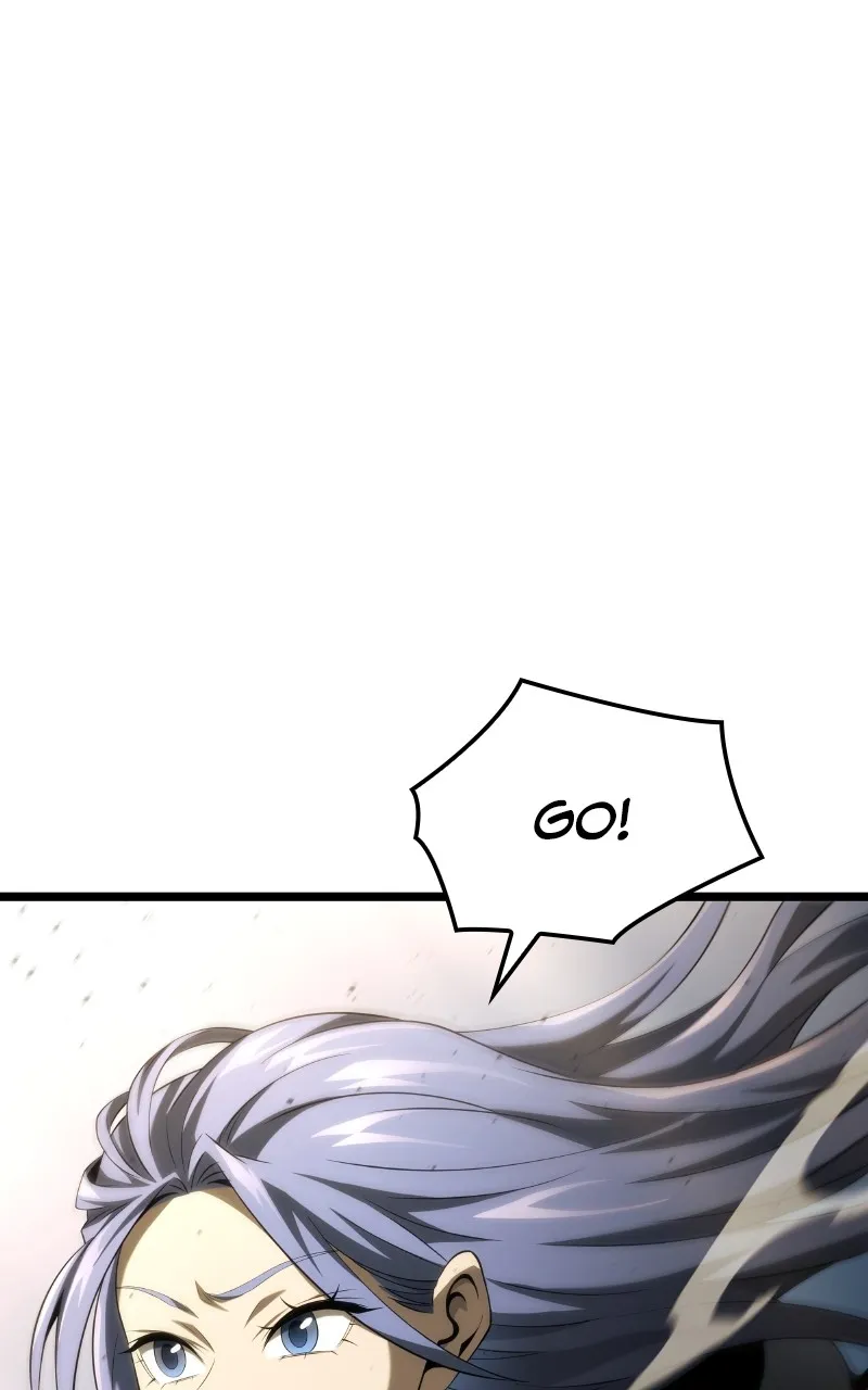 Read Supremely Talented Player chapter 15 image 105 on Lezhin