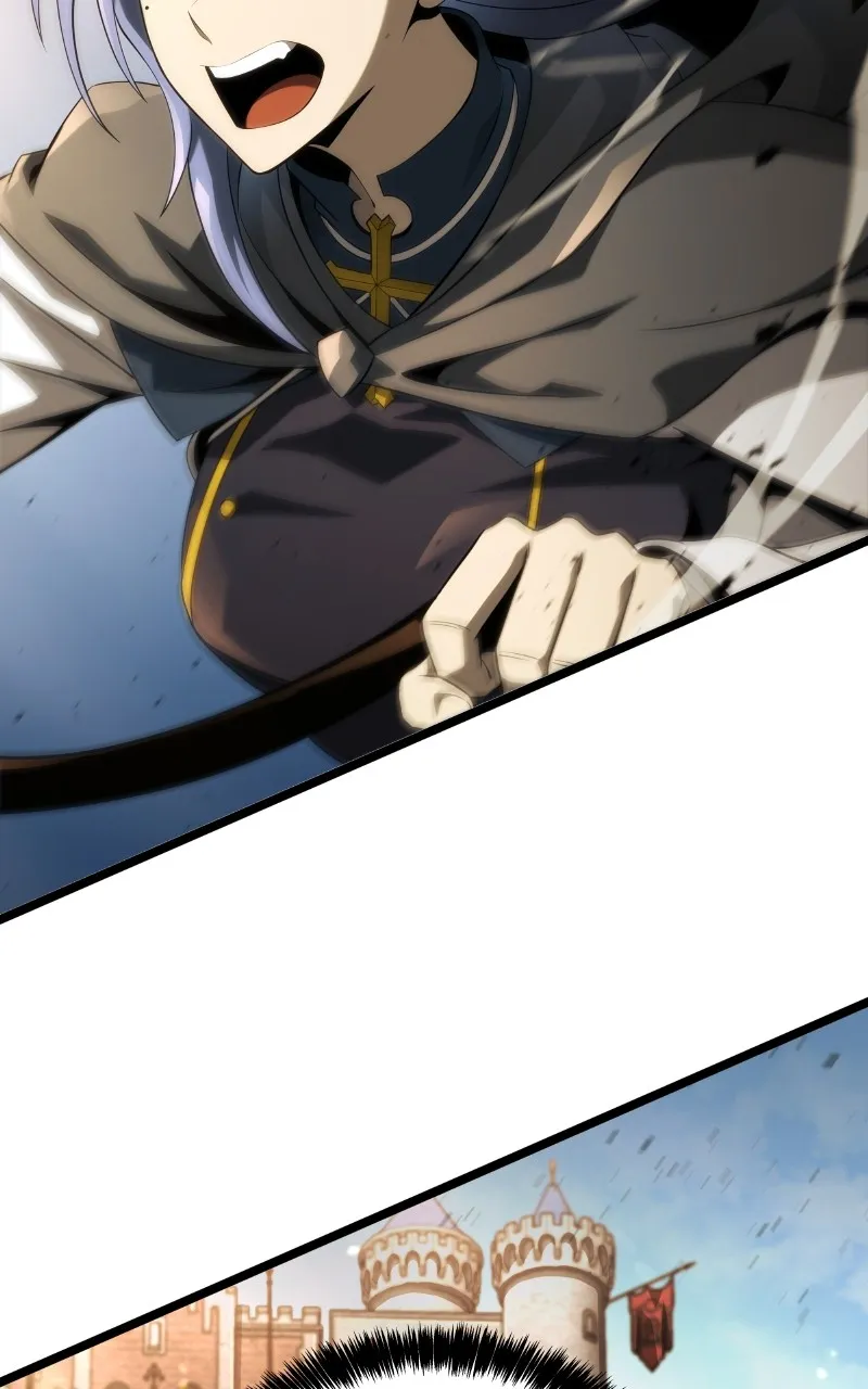 Read Supremely Talented Player chapter 15 image 106 on Lezhin