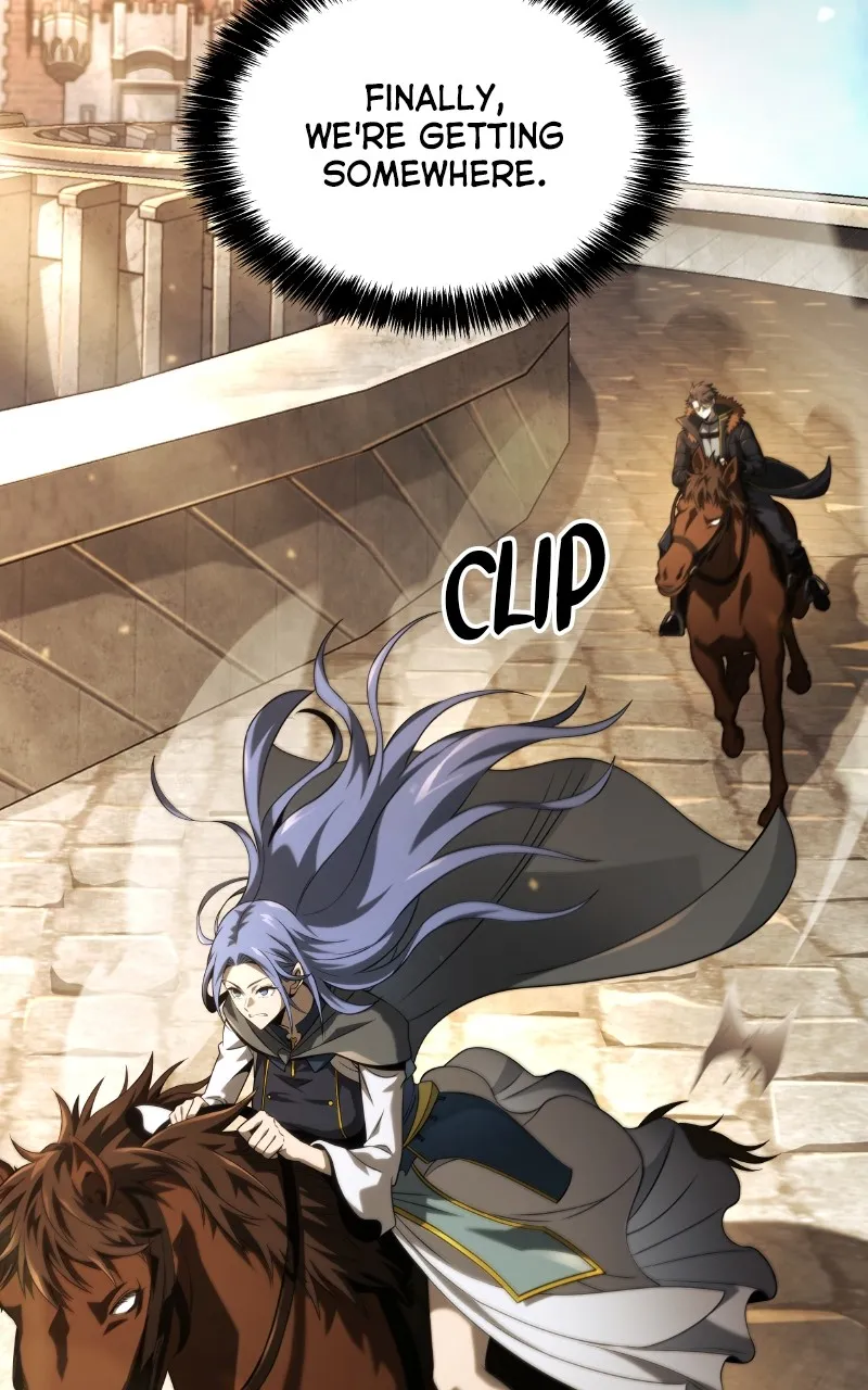 Read Supremely Talented Player chapter 15 image 107 on Lezhin