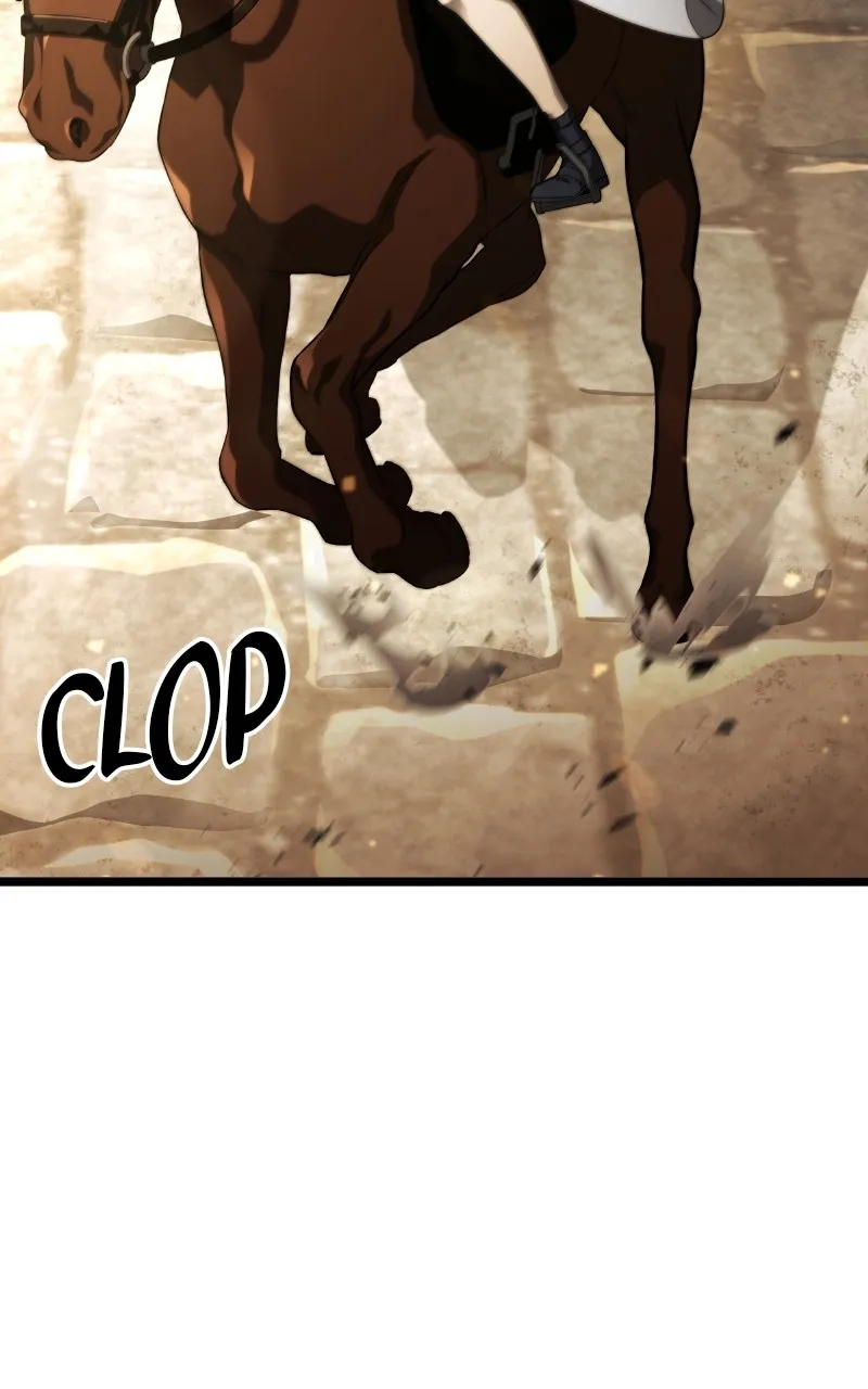 Read Supremely Talented Player chapter 15 image 108 on Lezhin