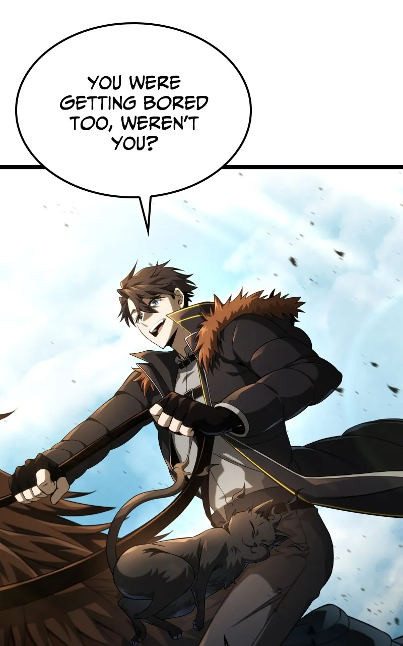 Read Supremely Talented Player chapter 15 image 109 on Lezhin