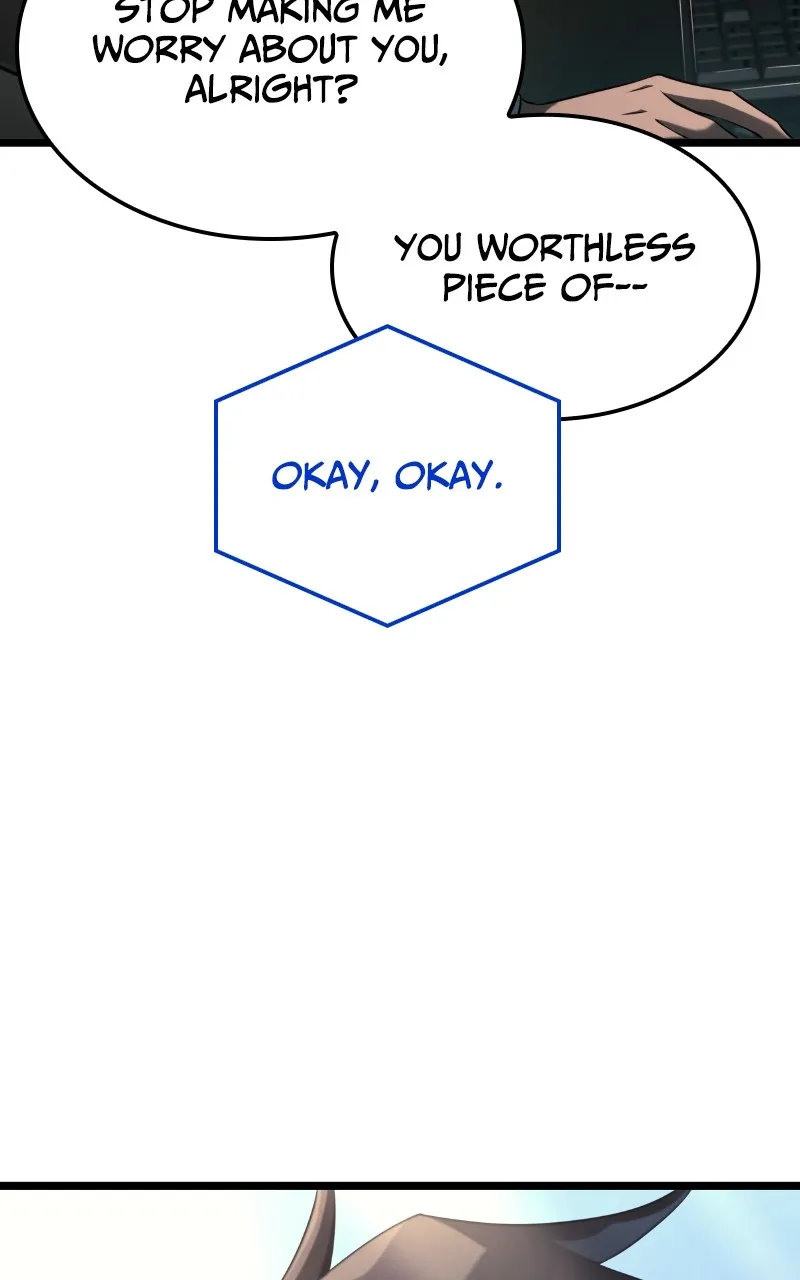 Read Supremely Talented Player chapter 15 image 11 on Lezhin