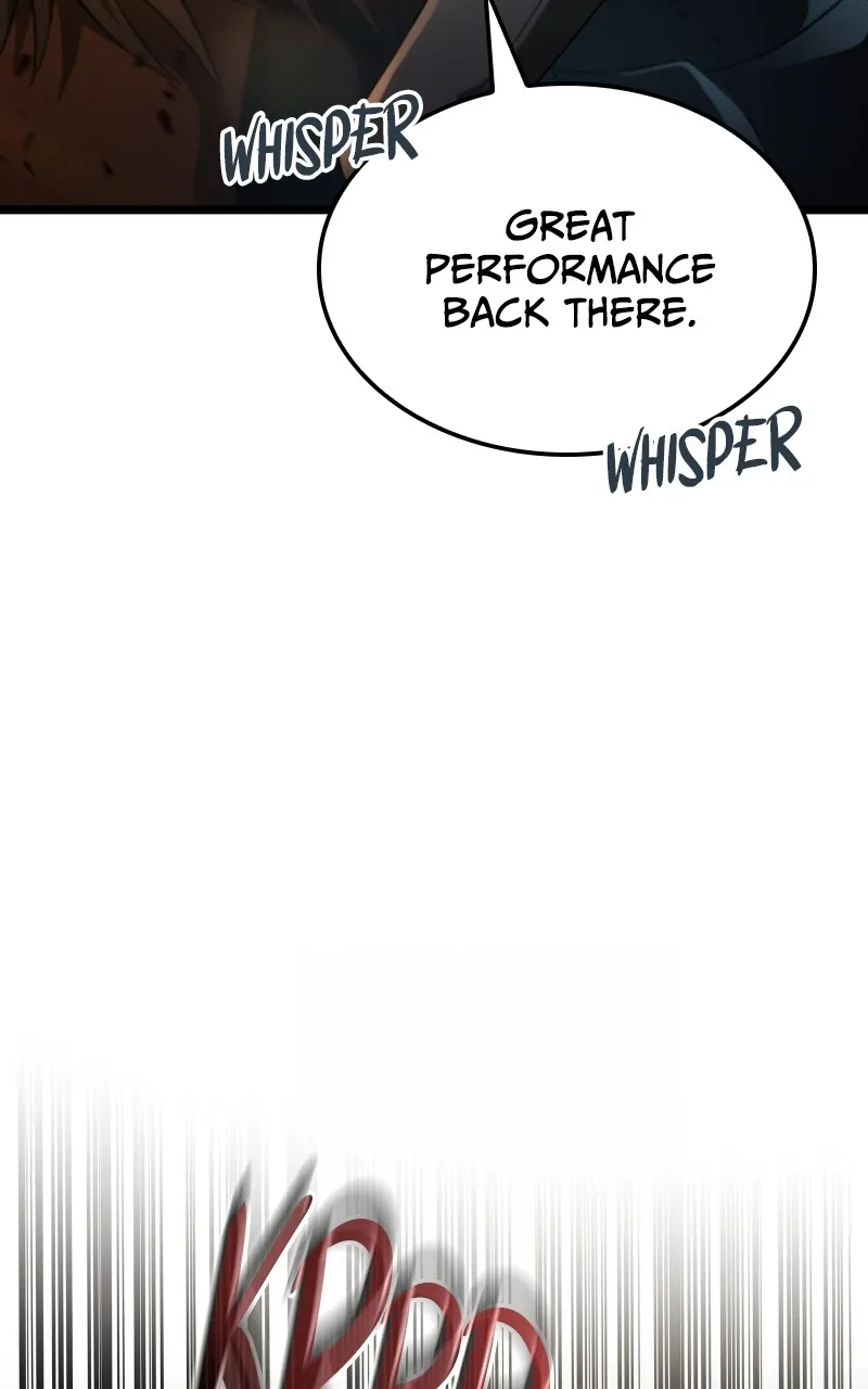 Read Supremely Talented Player chapter 15 image 110 on Lezhin
