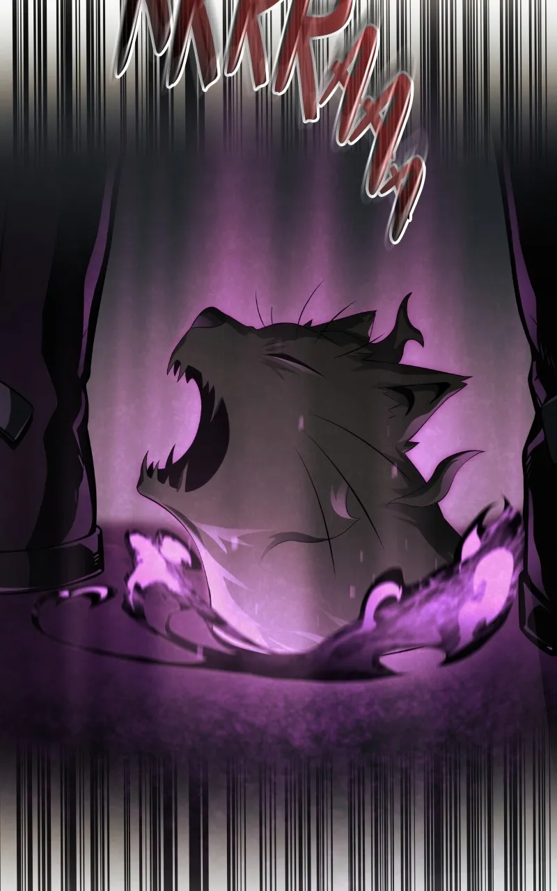 Read Supremely Talented Player chapter 15 image 111 on Lezhin