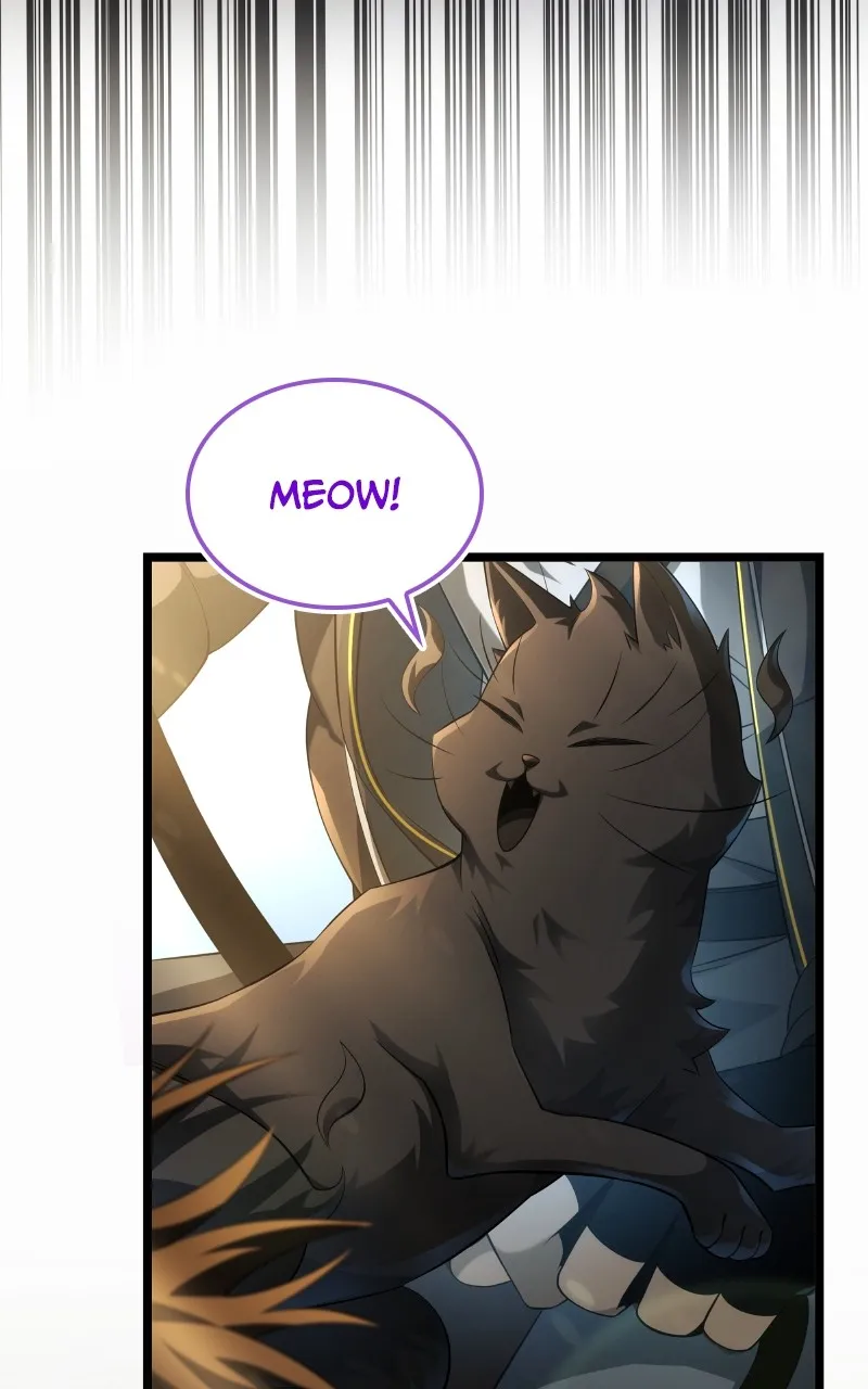 Read Supremely Talented Player chapter 15 image 112 on Lezhin