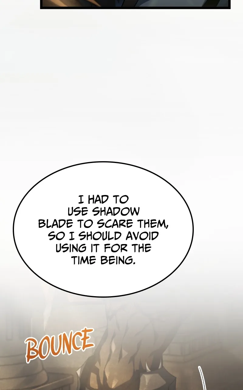 Read Supremely Talented Player chapter 15 image 113 on Lezhin