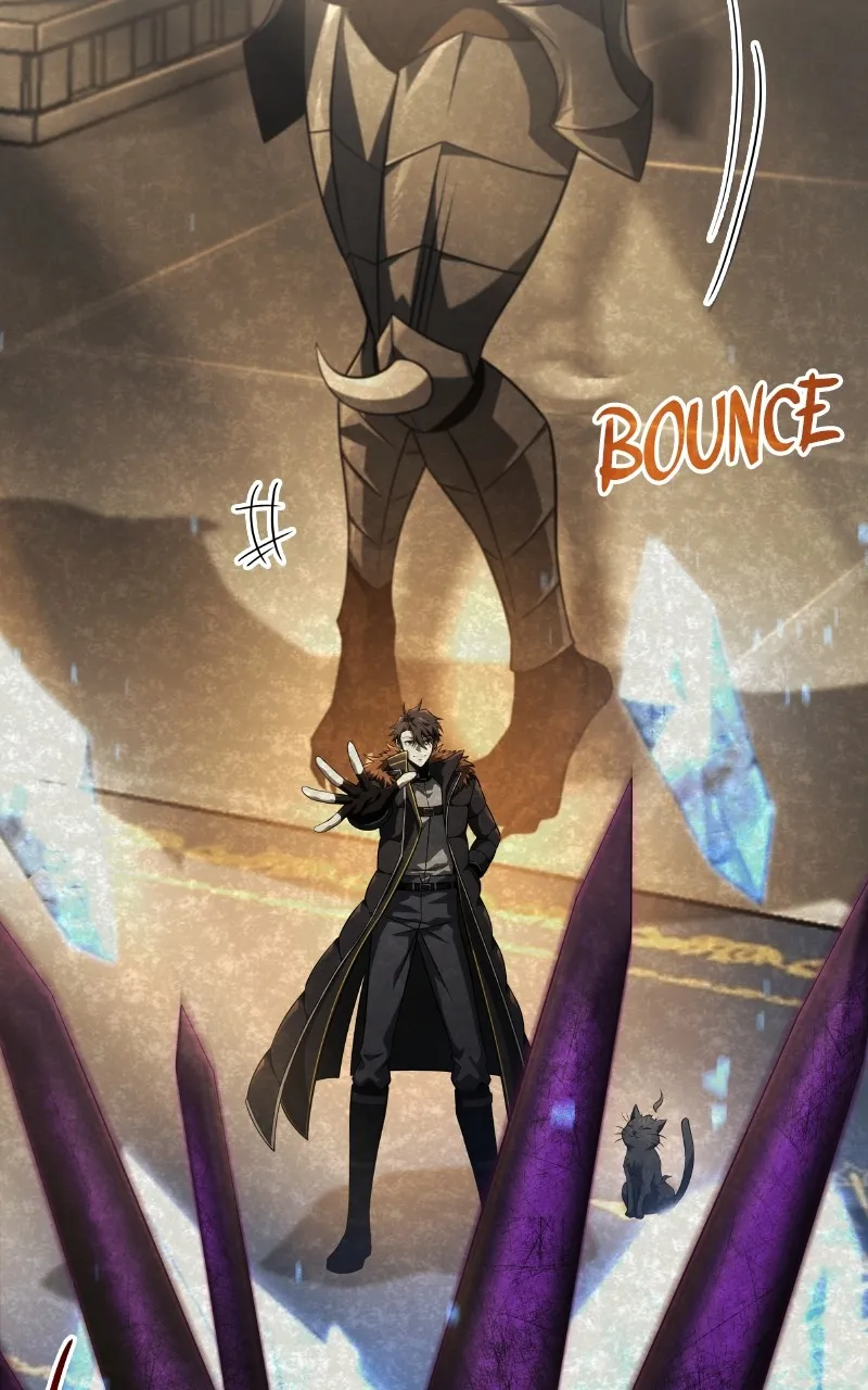Read Supremely Talented Player chapter 15 image 114 on Lezhin