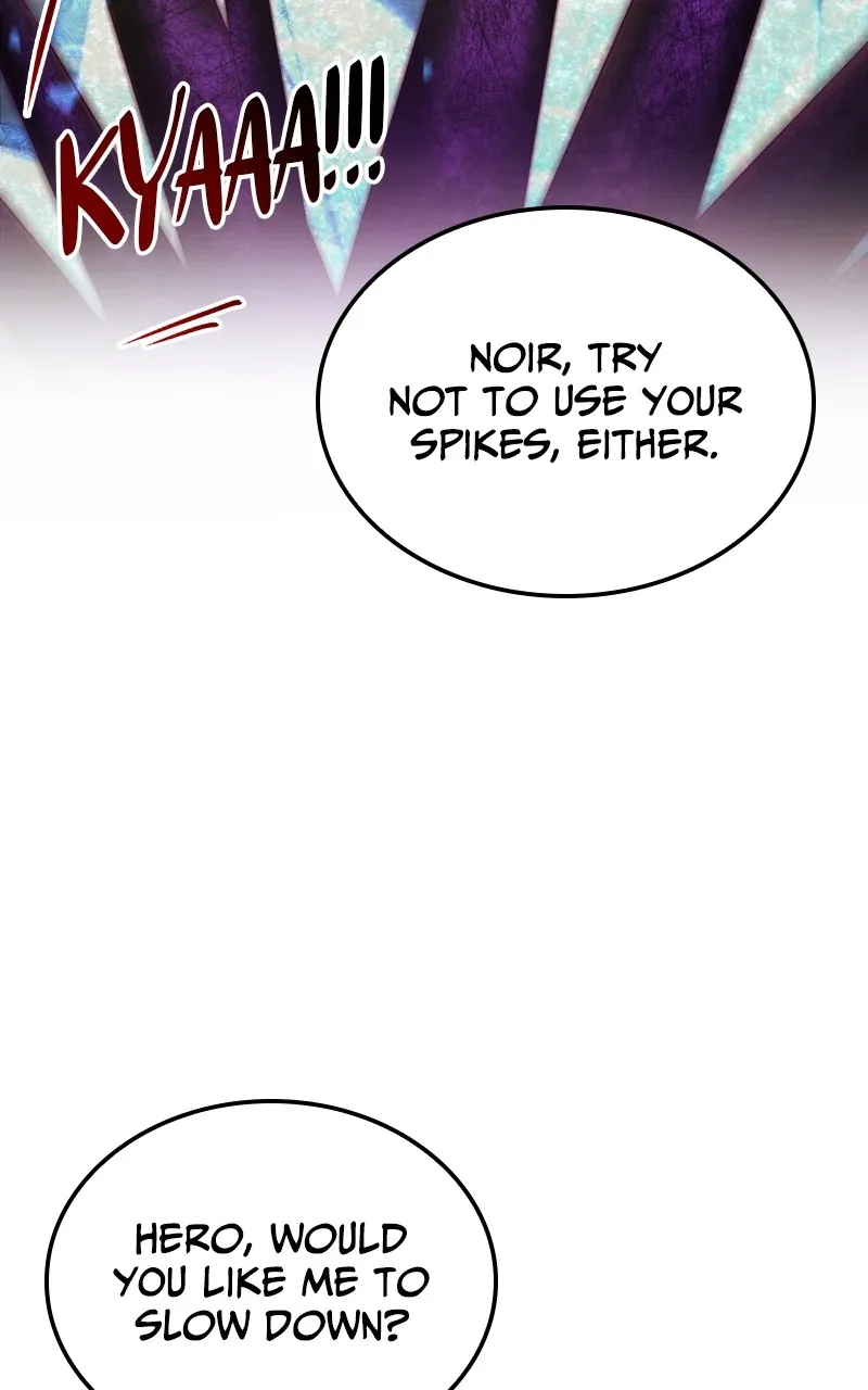 Read Supremely Talented Player chapter 15 image 115 on Lezhin